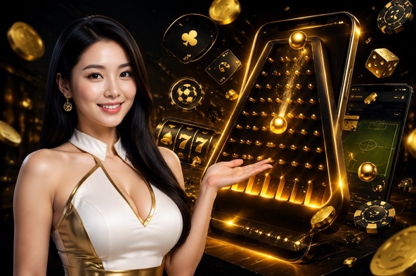 xvip69
