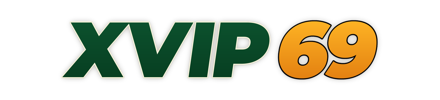 xvip69